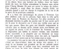 texte 1