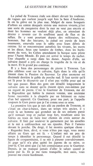 texte 1