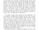 texte 2