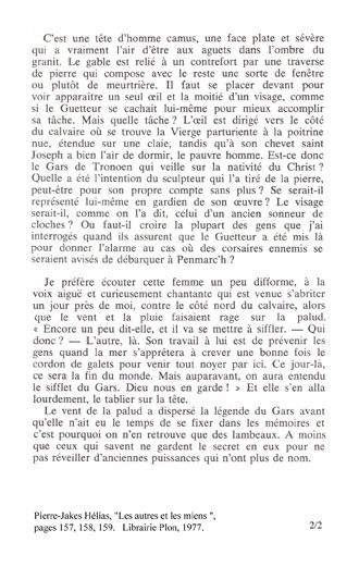 texte 2